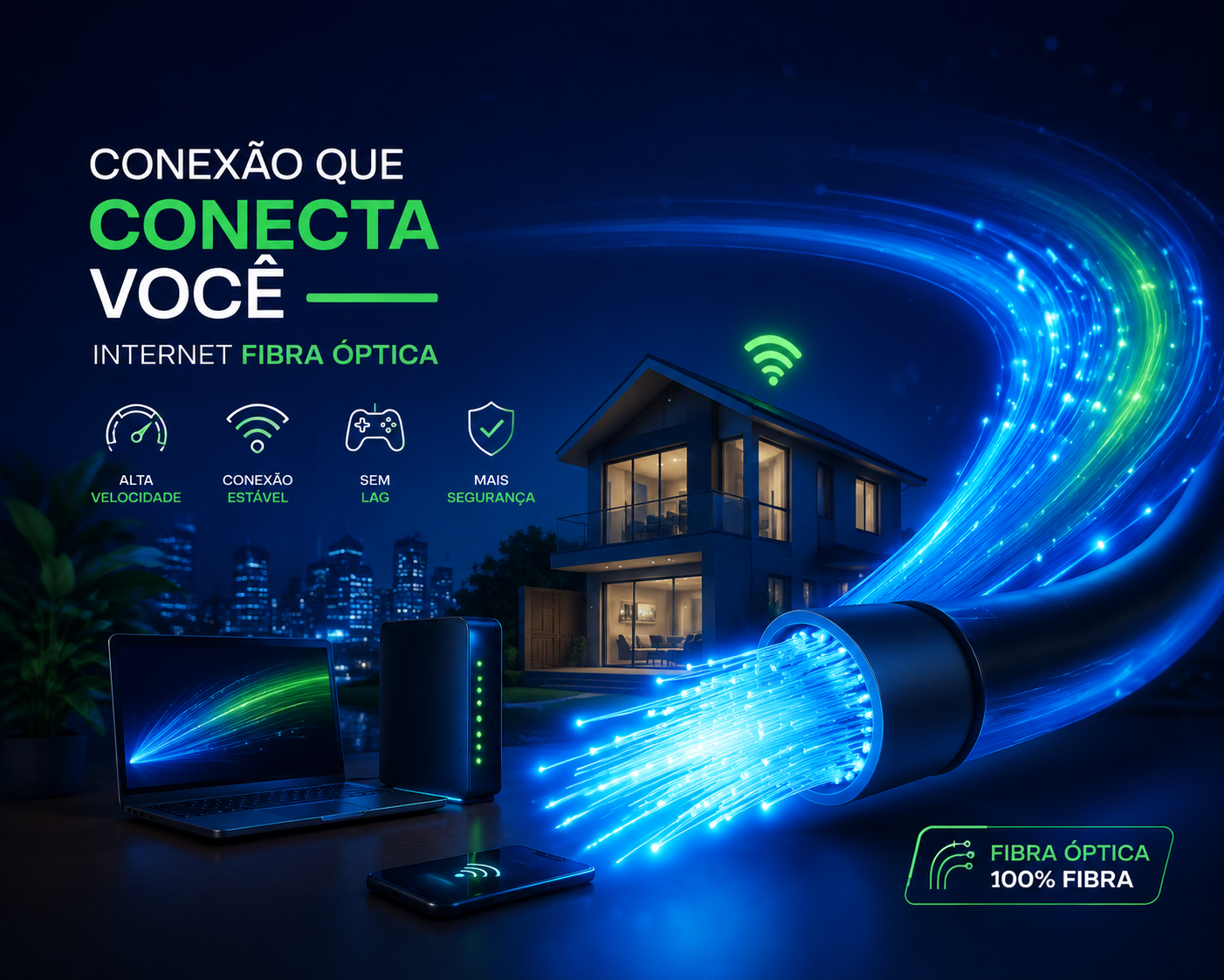 imagem-contato
