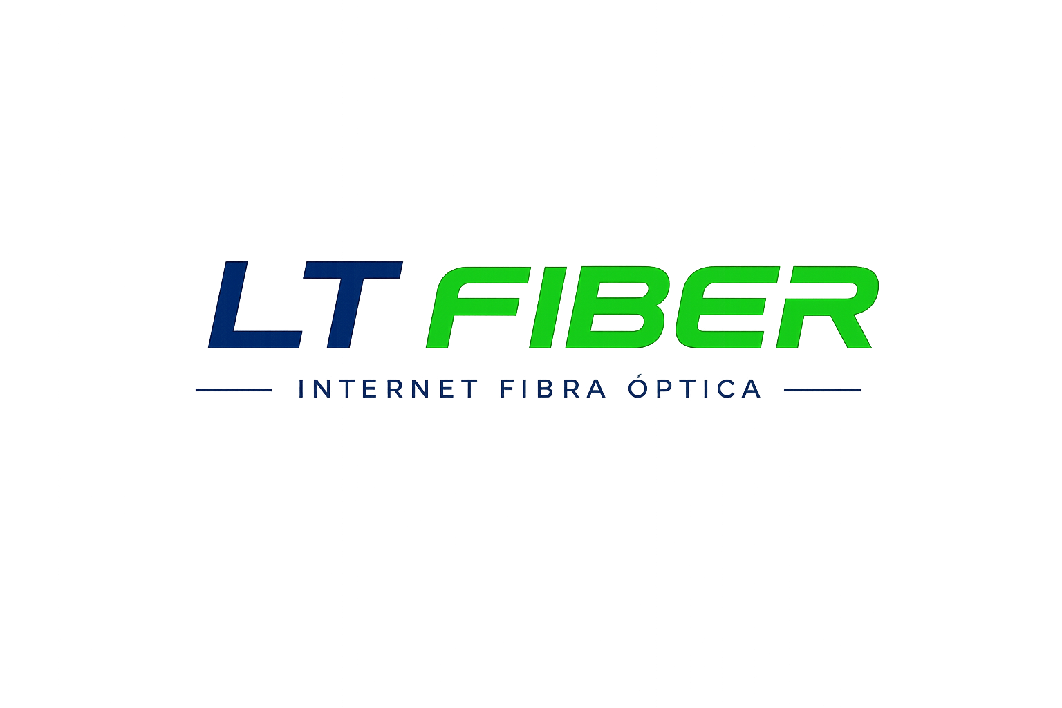 LT Fiber